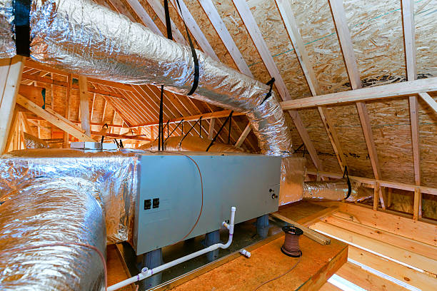 Top rated local Hvac specialists in Fox Lake, IL